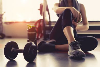 fitness3