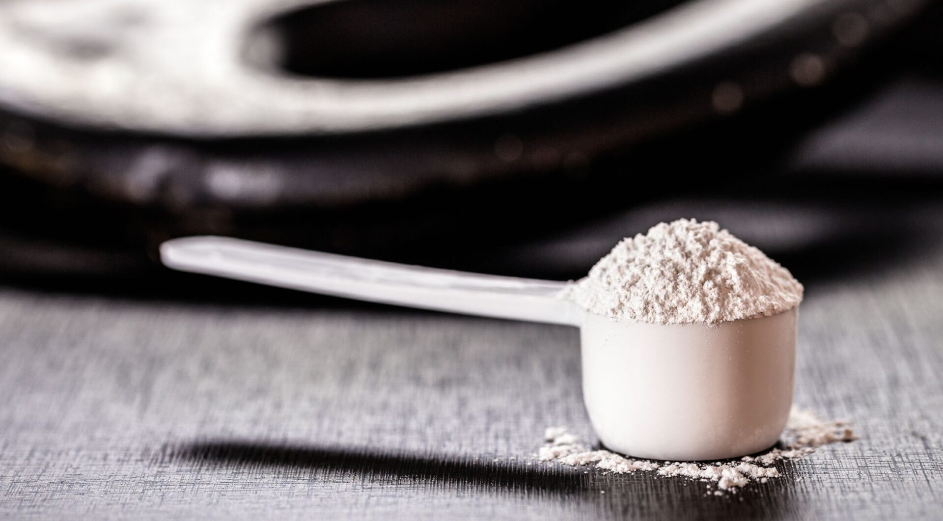 SEO-titel: Creatine: werking, voordelen en wanneer het zinvol is Meta-omschrijving: Ontdek wat creatine is, hoe het werkt in je spieren en voor wie het zinvol is. Inclusief wetenschappelijke onderbouwing en praktisch advies. Focus keyphrase: creatine werking Slug: creatine-werking Hashtags: #creatine, #krachttraining, #spieropbouw, #supplementen, #fitness, #trifora, #voeding, #herstel, #progressiveoverload
