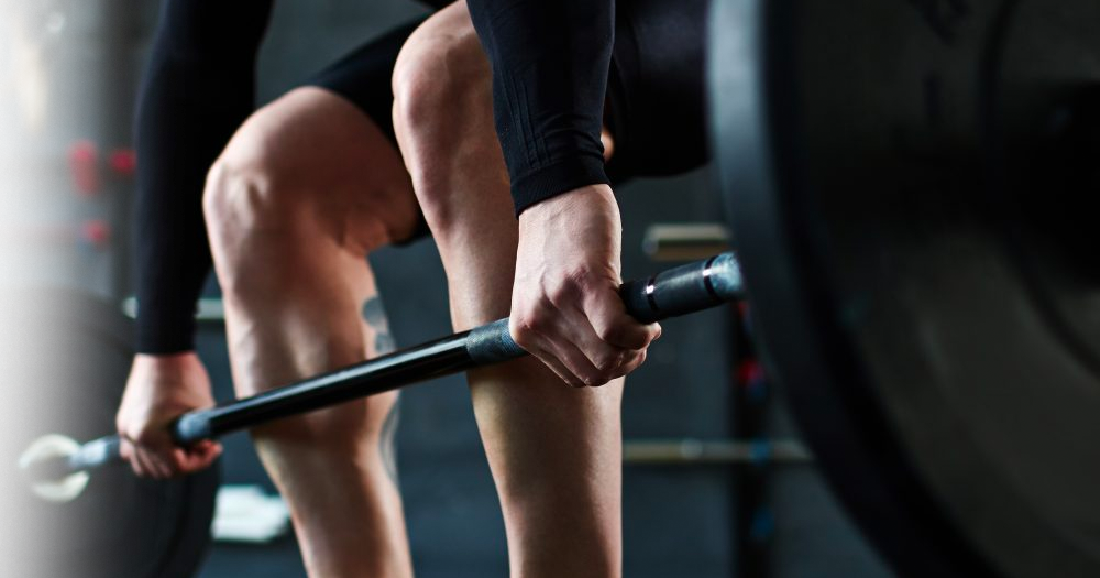 In tegenstelling tot kleine PT-studio’s bieden wij bij Trifora een compleet ecosysteem waarin je begeleid én vrij kunt trainen. Combineer personal training met onze small group training, de ruim 70 groepslessen, moderne fitnessapparatuur, wellnessfaciliteiten en ruime openingstijden. Je traint waar en wanneer je wilt, mét structuur en ondersteuning.