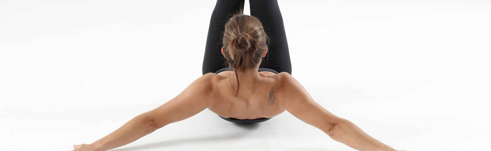 Veel gestelde vragen over Pilates