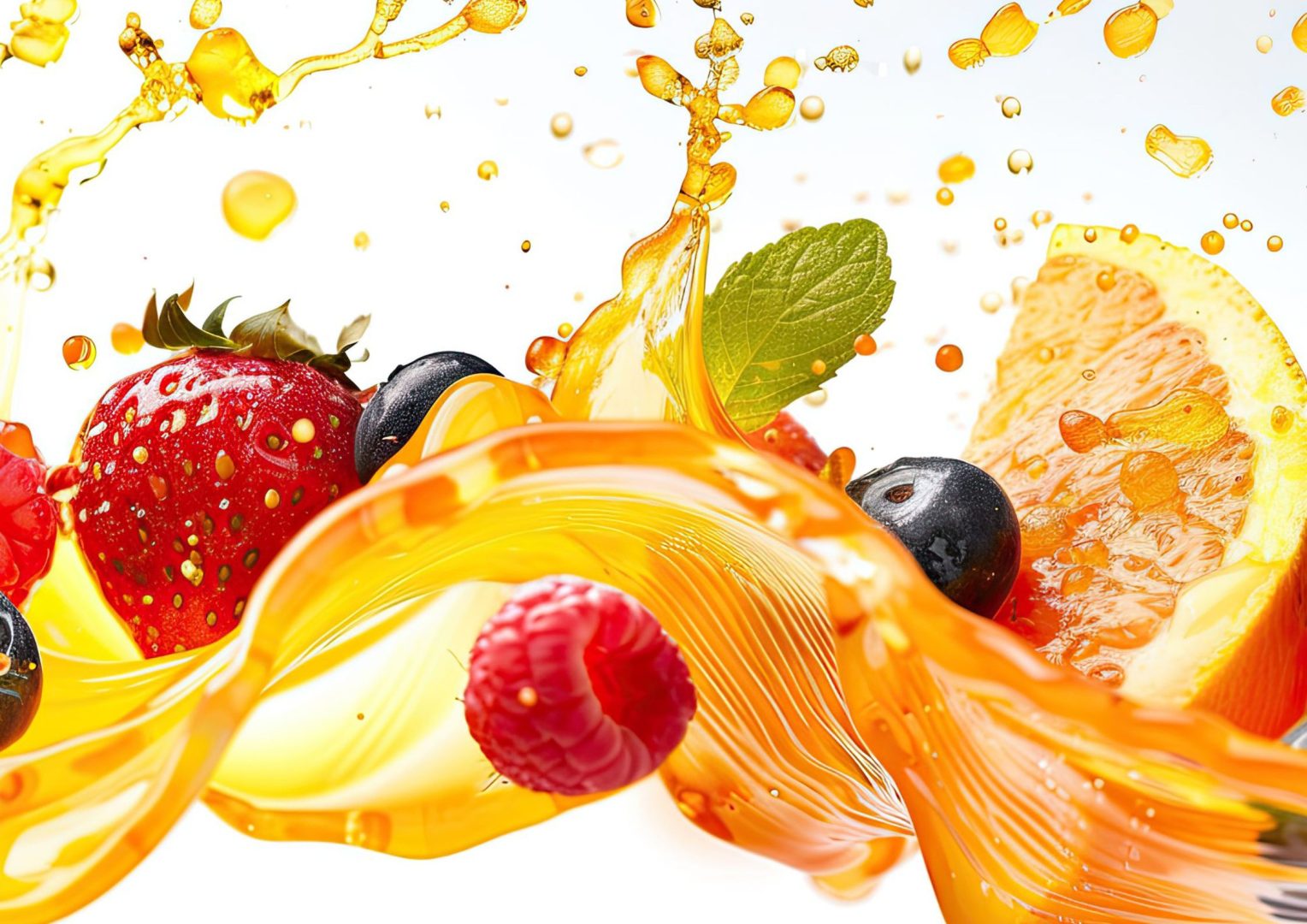 SEO-titel Fruit eten: vers fruit of smoothie? Dit is wat echt telt voor je gezondheid Meta-omschrijving Is fruit drinken net zo gezond als fruit eten? Ontdek hoeveel fruit je nodig hebt, wat het verschil is tussen smoothies en vers fruit en hoe je ook in de winter genoeg fruit binnenkrijgt. Focus keyphrase fruit eten Slug fruit-eten-vers-of-smoothie Hashtags fruit, voeding, smoothies, gezondheid, leefstijl, sportvoeding, herstel, Trifora