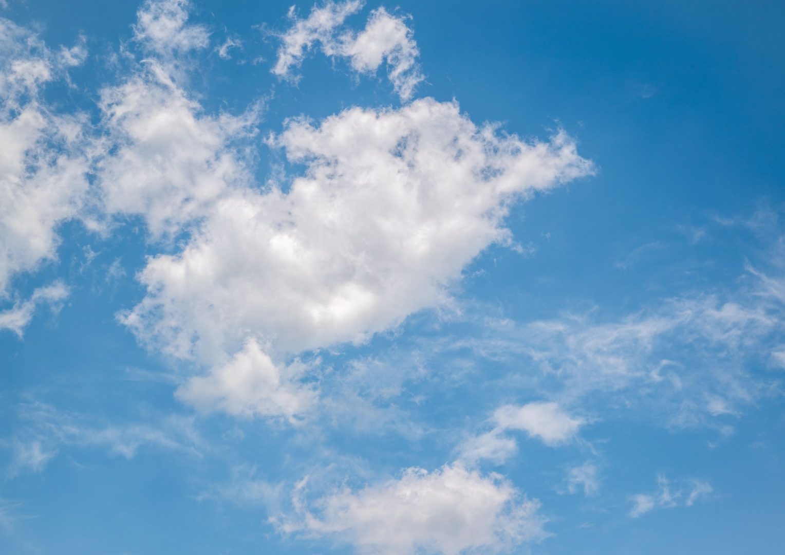 SEO-titel Blue Monday: bestaat het echt of maken we het zelf? Meta-omschrijving Blue Monday zou de meest depressieve dag van het jaar zijn. Maar klopt dat wel? Lees waarom deze dag zo blauw is als je hem zelf maakt. Focus keyphrase Blue Monday Slug (URL) blue-monday-bestaat-het-echt Hashtags #bluemonday,#mentalegezondheid,#bewegen,#leefstijl,#vitaliteit,#trifora