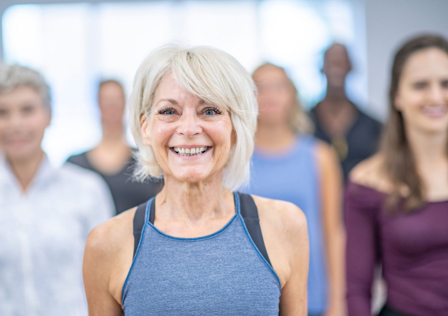 SEO-titel Sporten voor ouderen en senioren: waarom beginnen altijd zin heeft Meta-omschrijving Sporten voor ouderen en senioren wordt steeds belangrijker. Lees waarom fitness, small group training en goede begeleiding zorgen voor meer kracht, plezier en zelfstandigheid. Focus keyphrase sporten voor ouderen Slug (URL) sporten-voor-ouderen-fitness-senioren Hashtags #sportenvoorouderen, #fitnessvoorouderen, #fitnessvoorsenioren, #seniorensport, #bewegenoplatereleeftijd, #smallgrouptraining, #gezondouderworden, #trifora