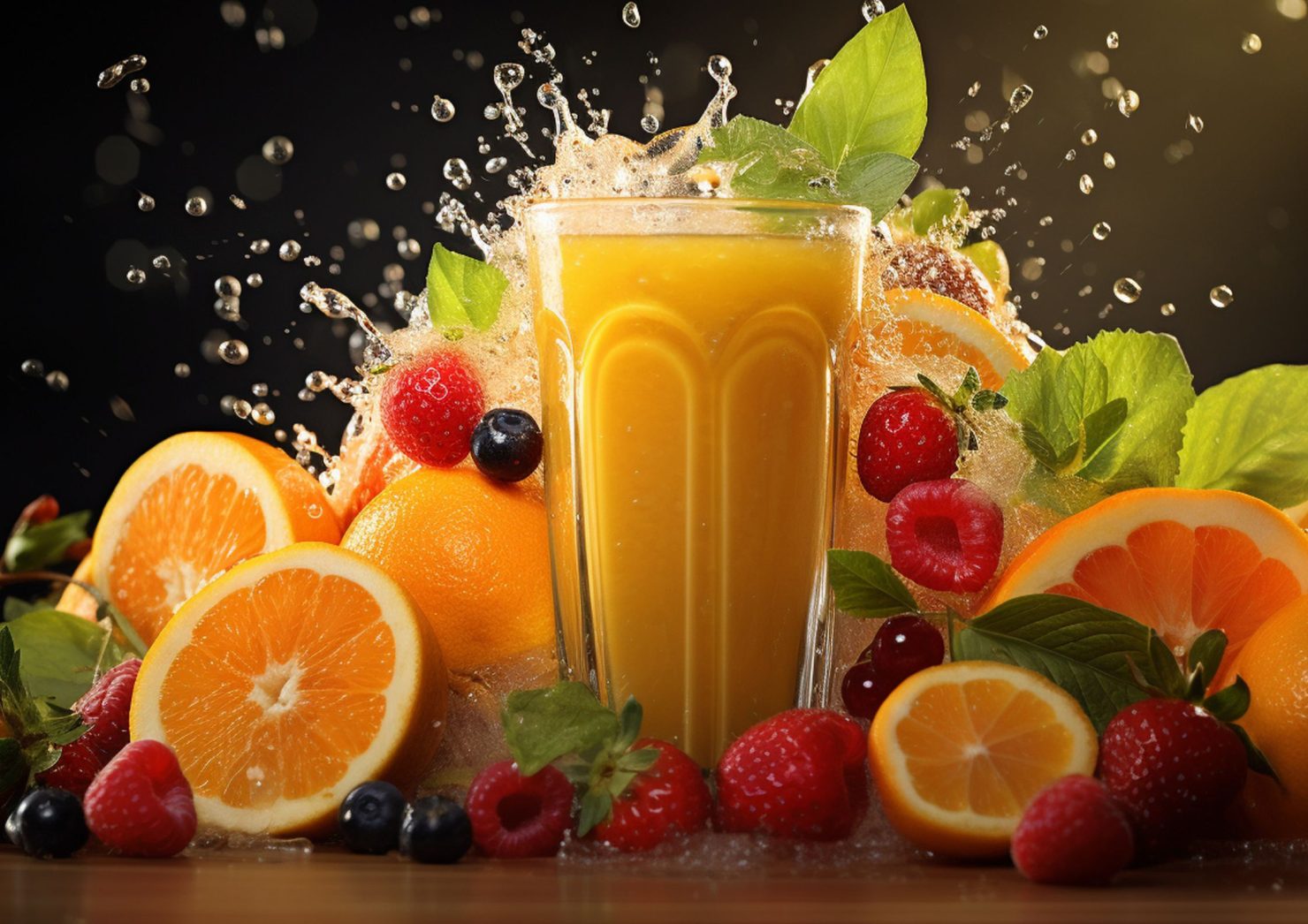 SEO-titel Fruit eten: vers fruit of smoothie? Dit is wat echt telt voor je gezondheid Meta-omschrijving Is fruit drinken net zo gezond als fruit eten? Ontdek hoeveel fruit je nodig hebt, wat het verschil is tussen smoothies en vers fruit en hoe je ook in de winter genoeg fruit binnenkrijgt. Focus keyphrase fruit eten Slug fruit-eten-vers-of-smoothie Hashtags fruit, voeding, smoothies, gezondheid, leefstijl, sportvoeding, herstel, Trifora