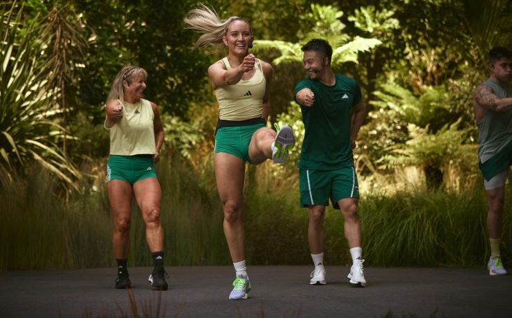 SEO-titel Les Mills BODYATTACK™ Enschede | Groepsles bij Trifora Slug les-mills-bodyattack-enschede Meta description Les Mills BODYATTACK™ bij Trifora in Enschede is een intensieve groepsles met cardio en kracht. Geschikt voor elk niveau. Probeer een gratis proefles. Focus keyphrase Les Mills BODYATTACK Enschede Gerelateerde keyphrases BODYATTACK Enschede groepsles cardio Enschede Les Mills groepslessen Enschede intensieve groepsles Enschede