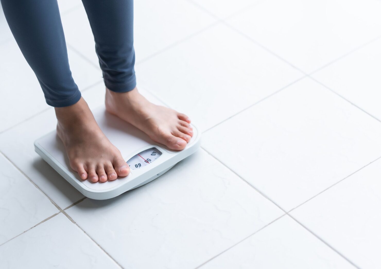 SEO-titel: Aangekomen in gewicht door krachttraining? Zo werkt spiermassa opbouwen echt Meta-omschrijving: Ben je aangekomen door krachttraining? Ontdek het verschil tussen 5 kilo vet en 5 kilo spier, de invloed van voeding en waarom gewichtstoename juist een goed teken kan zijn. Focus keyphrase: spiermassa opbouwen en aankomen Slug: spiermassa-opbouwen-en-aankomen Hashtags: #spiermassaopbouwen, #aankomen, #krachttraining, #voedingensport, #metabolisme, #trifora