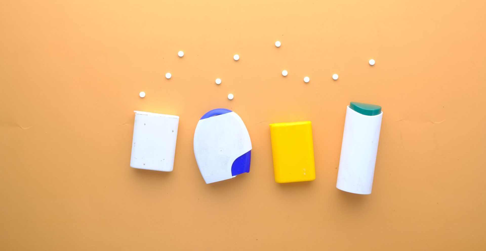 SEO-titel Zoetstof in het dagelijks leven: is het slecht voor je of juist een beter alternatief? Meta-omschrijving Is zoetstof slecht voor je gezondheid? In deze blog lees je wat kunstmatige zoetstoffen zijn, waar ze in zitten en waarom ze vaak een beter alternatief zijn dan suiker. Focus keyphrase is zoetstof slecht Slug (URL) zoetstof-in-het-dagelijks-leven Hashtags #zoetstof, #kunstmatigezoetstoffen, #suiker, #voeding, #gezondeleefstijl, #afvallen, #sportvoeding, #trifora