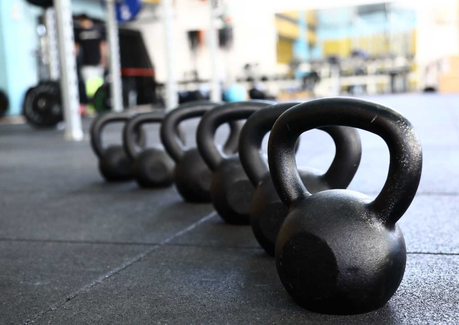 SEO-titel: HYROX Enschede: wat is HYROX en waarom is het zo populair bij Trifora? Meta-omschrijving: Ontdek wat HYROX precies is, waarom het zo populair is in Enschede en waarom steeds meer sporters overstappen van krachttraining naar HYROX bij Trifora. Focus keyphrase: HYROX Enschede Slug: hyrox-enschede-wat-is-hyrox Hashtags: #hyrox, #hyroxenschede, #functionelefitness, #krachtentraining, #conditietraining, #trifora