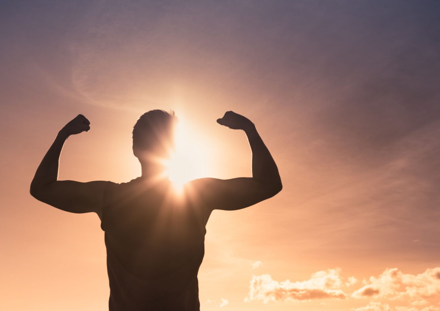 SEO-titel: Aangekomen in gewicht door krachttraining? Zo werkt spiermassa opbouwen echt Meta-omschrijving: Ben je aangekomen door krachttraining? Ontdek het verschil tussen 5 kilo vet en 5 kilo spier, de invloed van voeding en waarom gewichtstoename juist een goed teken kan zijn. Focus keyphrase: spiermassa opbouwen en aankomen Slug: spiermassa-opbouwen-en-aankomen Hashtags: #spiermassaopbouwen, #aankomen, #krachttraining, #voedingensport, #metabolisme, #trifora