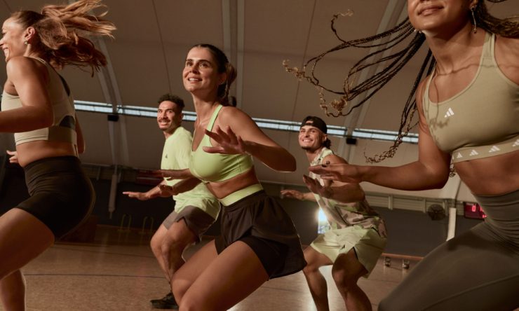 SEO-titel Les Mills BODYATTACK™ Enschede | Groepsles bij Trifora Slug les-mills-bodyattack-enschede Meta description Les Mills BODYATTACK™ bij Trifora in Enschede is een intensieve groepsles met cardio en kracht. Geschikt voor elk niveau. Probeer een gratis proefles. Focus keyphrase Les Mills BODYATTACK Enschede Gerelateerde keyphrases BODYATTACK Enschede groepsles cardio Enschede Les Mills groepslessen Enschede intensieve groepsles Enschede