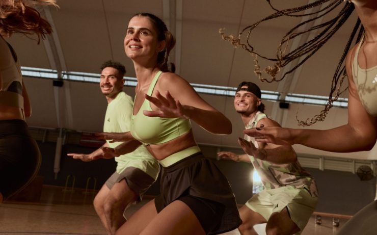 SEO-titel Les Mills BODYATTACK™ Enschede | Groepsles bij Trifora Slug les-mills-bodyattack-enschede Meta description Les Mills BODYATTACK™ bij Trifora in Enschede is een intensieve groepsles met cardio en kracht. Geschikt voor elk niveau. Probeer een gratis proefles. Focus keyphrase Les Mills BODYATTACK Enschede Gerelateerde keyphrases BODYATTACK Enschede groepsles cardio Enschede Les Mills groepslessen Enschede intensieve groepsles Enschede