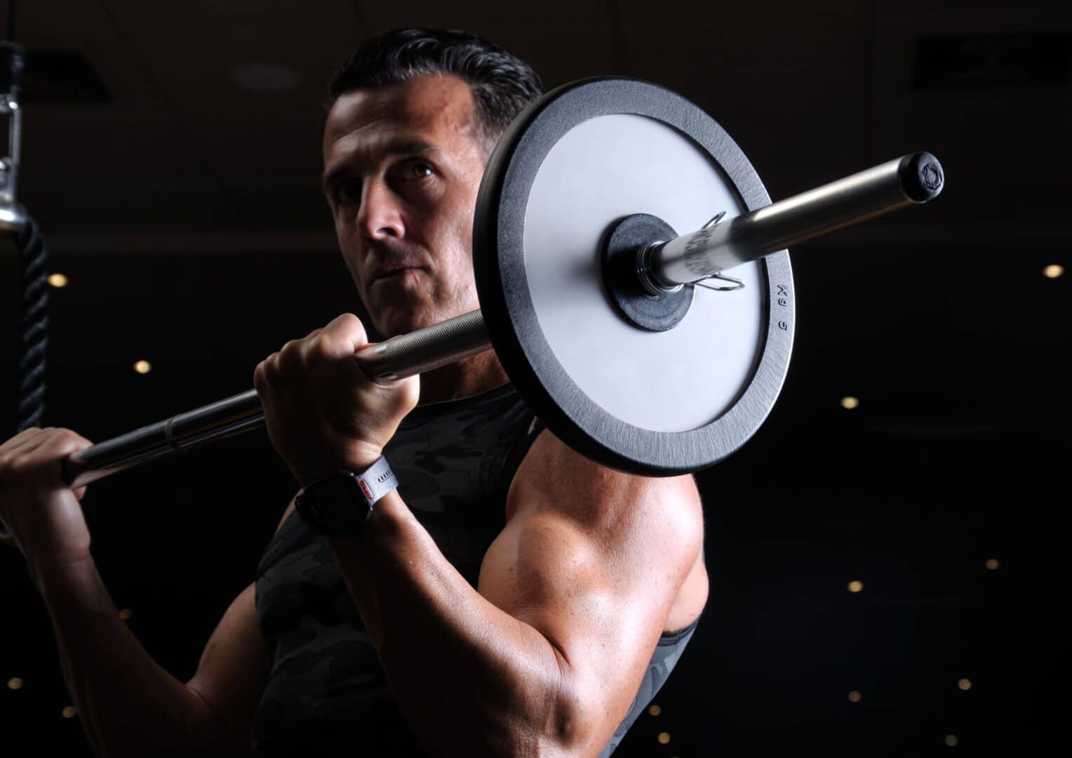 SEO-titel: Supersets in krachttraining: wat zijn ze en werken ze echt? Meta-omschrijving: Wat zijn supersets in krachttraining? Ontdek hoe je ze gebruikt, waarom ze effectief zijn en hoe ze spiergroei kunnen stimuleren in jouw training. Focus keyphrase: supersets krachttraining Slug: supersets-krachttraining Hashtags: #krachttraining, #supersets, #spiergroei, #fitness, #trainingsmethodes, #progressiveoverload, #krachttrainingtips, #trifora