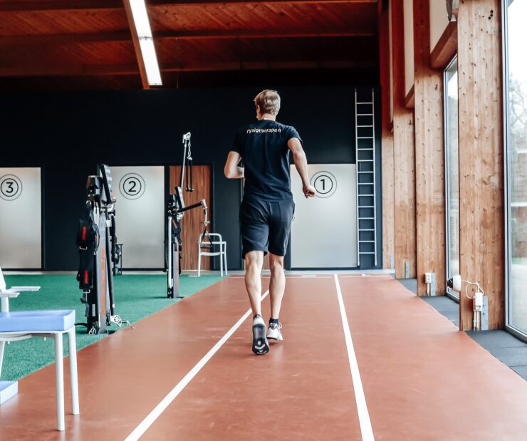 SEO-blok Meta title: Gezondheid & begeleiding bij Trifora Enschede | Alles onder één dak Meta description: Werk aan je gezondheid bij Trifora in Enschede. Van fysiotherapie en diëtist tot osteopathie en podotherapie. Alles voor jouw resultaat onder één dak. Focus keyphrase: Gezondheid Trifora Enschede Gerelateerde zoekwoorden: gezondheid Enschede, begeleiding sporten, fysiotherapie Enschede, diëtist Enschede, osteopathie Enschede, podotherapie Enschede, afslanken Enschede Hashtags: #trifora, #enschede, #gezondheid, #vitaliteit, #herstel, #voeding, #fysiotherapie, #osteopathie, #podotherapie, #afslanken
