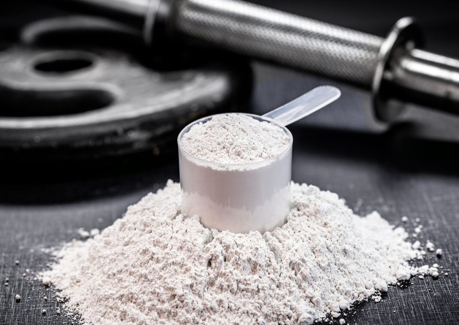 SEO-titel: Meer sporters met gezondheidsproblemen door prestatiemiddelen: wat werkt echt? Meta-omschrijving: Prestatiemiddelen lijken aantrekkelijk, maar brengen risico’s met zich mee. Ontdek waarom voeding, slaap, herstel en gedrag de sleutel zijn tot resultaat. Focus keyphrase: prestatiemiddelen sport gezondheid risico Slug: prestatiemiddelen-gezondheid-sport Hashtags: #supplementen, #prestatiemiddelen, #gezondheid, #voeding, #herstel, #slaap, #stress, #alcohol, #fitness, #trifora
