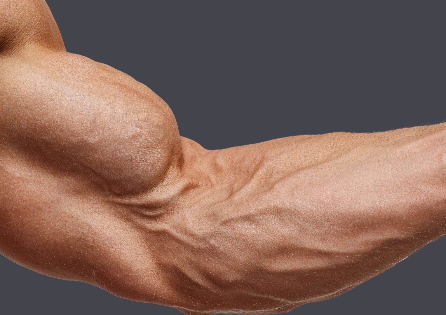 SEO-titel: Dikke biceps trainen: zo krijg je sneller grotere armen Meta-omschrijving: Wil je grotere biceps? Ontdek hoe je met de juiste techniek, sets en training sneller resultaat boekt. Praktische tips voor beginners en gevorderden. Focus keyphrase: dikke biceps trainen Slug: dikke-biceps-trainen Hashtags: #bicepstraining, #spiergroei, #krachttraining, #fitnessresultaat, #trifora, #smarttraining, #fitcoach