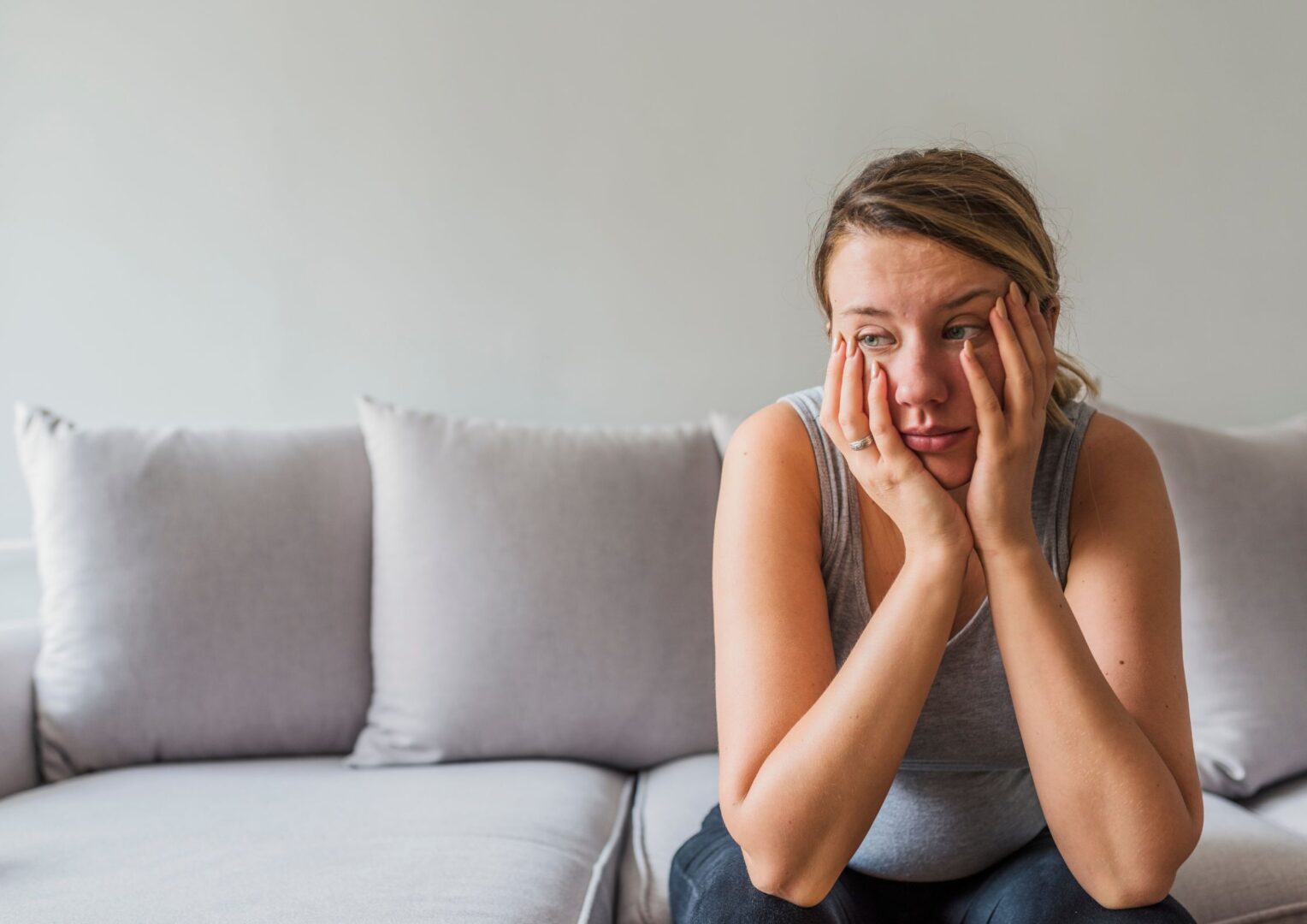 SEO-titel: Ik heb geen zin om te sporten: waarom je tóch moet gaan Meta-omschrijving: Geen zin om te sporten? Ontdek waarom bewegen essentieel is voor je stofwisseling, gezondheid en routine – en hoe je tóch in beweging komt. Focus keyphrase: geen zin om te sporten Slug (URL): geen-zin-om-te-sporten Hashtags: #geenzinomtesporten, #stofwisseling, #krachttraining, #cardio, #bewegen, #gezondleven, #fitnessroutine, #trifora