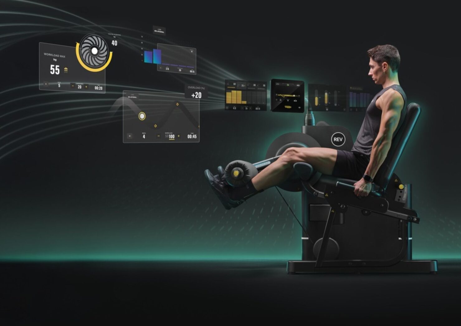 SEO-titel: Slim trainen in 35 minuten bij Trifora Smart Training in Enschede Meta-omschrijving: Ontdek hoe je met Trifora Smart Training in slechts 35 minuten effectief kunt trainen. Slim, eenvoudig en ideaal voor mensen met weinig tijd of moeite met motivatie. Focus keyphrase: slim trainen in 35 minuten Slug: slim-trainen-in-35-minuten Hashtags: #SlimTrainen, #TriforaSmartTraining, #TechnogymBiocircuit, #FitnessEnschede, #GezondAfvallen, #Leefstijl, #SportschoolEnschede, #Trifora, #35MinutenTraining, #Vitaliteit