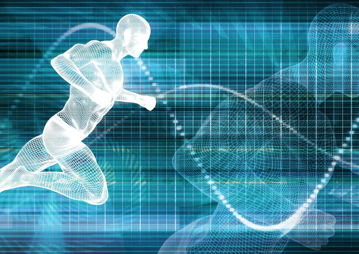 SEO-titel: Wat is conditie eigenlijk? En hoe verbeter je het echt? Meta-omschrijving: Wat betekent conditie nu eigenlijk? Ontdek waarom conditie veel meer is dan cardio en hoe je jouw conditie slim verbetert met fitness, krachttraining, wandelen en beweging in het dagelijks leven. Focus keyphrase: wat is conditie Slug: wat-is-conditie Hashtags: #conditie, #fitheid, #uithoudingsvermogen, #fitness, #krachttraining, #groepslessen, #smallgrouptraining, #hyrox, #vitaliteit, #gezondheid, #wellness, #padel, #sporten, #trifora, #herstel