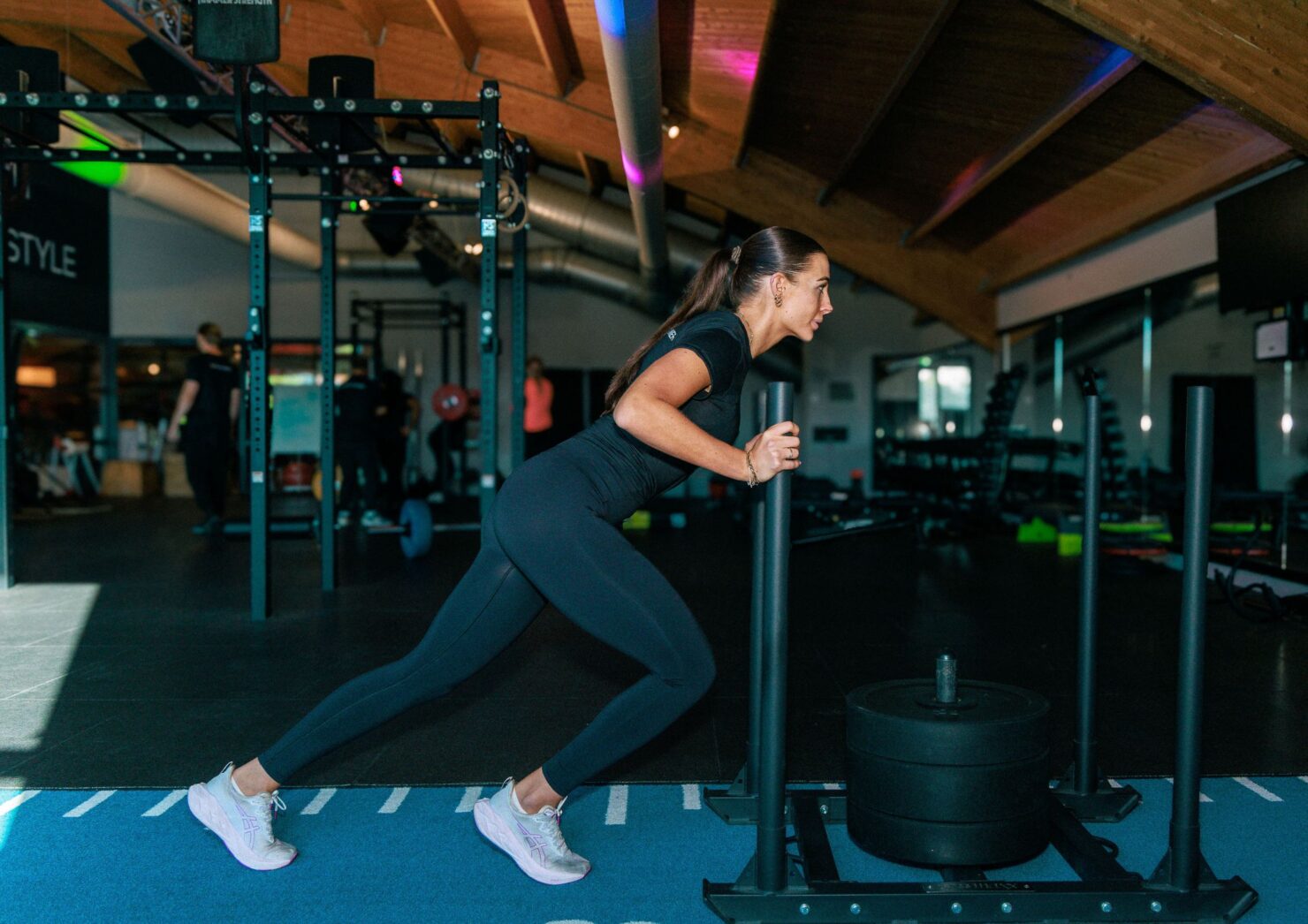 SEO-titel: Waarom Trifora 365 dagen per jaar open is Meta-omschrijving: Ontdek waarom Trifora 365 dagen per jaar open is. Flexibel sporten wanneer het jou uitkomt met fitness, groepslessen, wellness, yoga, padel en meer. Focus keyphrase: 365 dagen per jaar open sportschool Slug (URL): 365-dagen-per-jaar-open-sportschool Hashtags: #trifora, #vitaliteit, #sportschoolenschede, #fitnessenschede, #gezondleven, #bewegen, #leefstijl, #groepslessen, #wellness, #smarttraining, #padel, #yoga, #duurzaamresultaat, #fitterworden, #sportenpastbijjouwleven