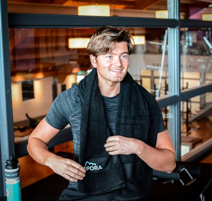 SEO-titel Leefstijlcoaching Enschede | GLI programma bij Trifora Slug leefstijlcoaching-enschede Meta description Start met leefstijlcoaching in Enschede bij Trifora. Werk aan voeding, beweging en gedrag met professionele begeleiding. GLI mogelijk vergoed. Focus keyphrase leefstijlcoaching Enschede Gerelateerde keyphrases GLI programma Enschede, leefstijlcoach Enschede, gecombineerde leefstijlinterventie, afvallen begeleiding Enschede, gezonde leefstijl Enschede