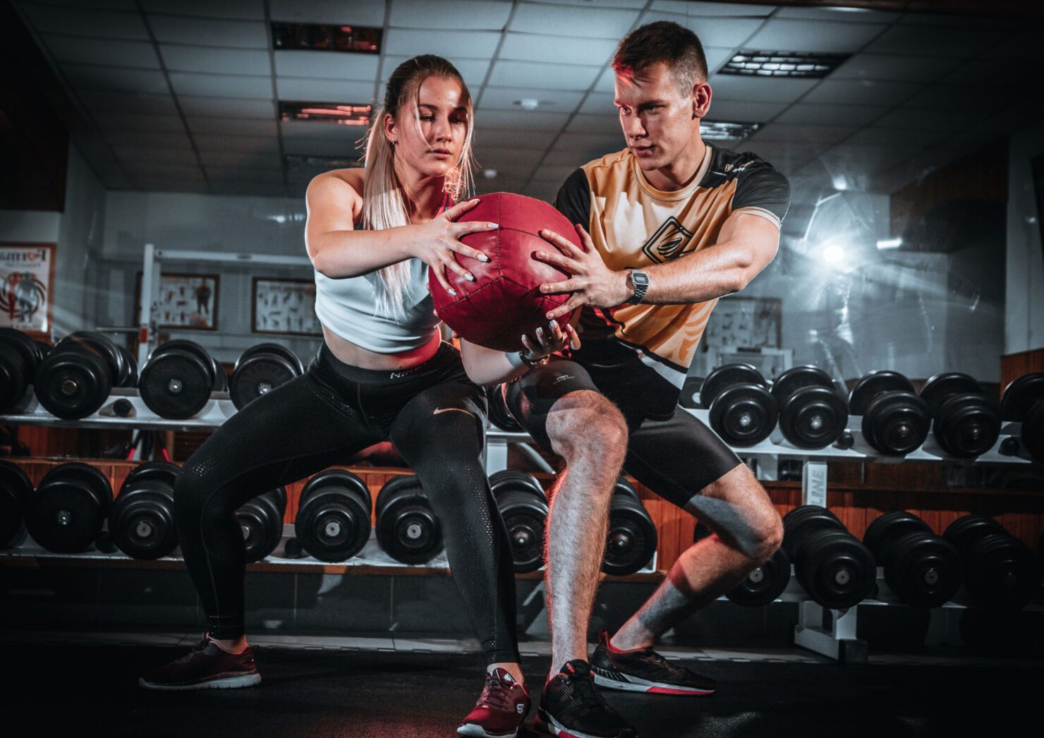 SEO Title: Best Gym in Enschede for International Students | Trifora Health Club Meta Description: Looking for a gym in Enschede? Discover why hundreds of international students choose Trifora for fitness, HYROX, wellness, group classes, coaching and community. Book your free trial today. Focus Keyphrase: Gym Enschede Secondary Keyphrases: Fitness Enschede, International Student Gym Enschede, Gym near University of Twente, Student Fitness Enschede, Wellness Enschede Slug: gym-enschede-international-students Hashtags: #GymEnschede, #FitnessEnschede, #InternationalStudents, #UniversityOfTwente, #Saxion, #StudentFitness, #HYROX, #Wellness, #HealthClub, #Trifora, #StudyInEnschede, #InternationalCommunity, #GymNetherlands, #FitnessLifestyle, #StudentLifeEnschede