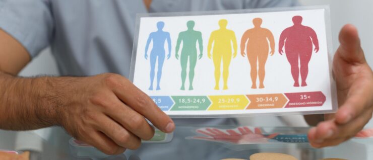 Plan direct een afspraak Wil je afvallen, gezonder leven, ondersteuning bij obesitas, begeleiding bij gezondheidsklachten of advies over sportvoeding? De diëtisten van Voedingconditie helpen je graag verder. Maak direct een afspraak en ontdek hoe persoonlijke voedingsbegeleiding kan bijdragen aan jouw gezondheid, prestaties en leefstijl.