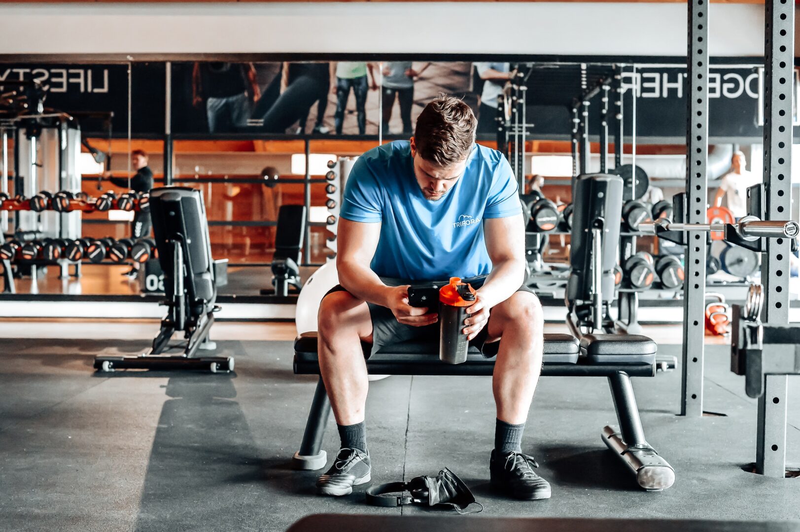 Focus keyphrase GLI Enschede SEO-titel GLI Enschede | Alles over de Gecombineerde Leefstijlinterventie (61 tekens, vrijwel perfect) Slug gli-enschede Meta description Meer weten over GLI Enschede? Lees alles over de Gecombineerde Leefstijlinterventie, vergoeding, obesitas, leefstijlverandering, bewegen en duurzame gezondheid.