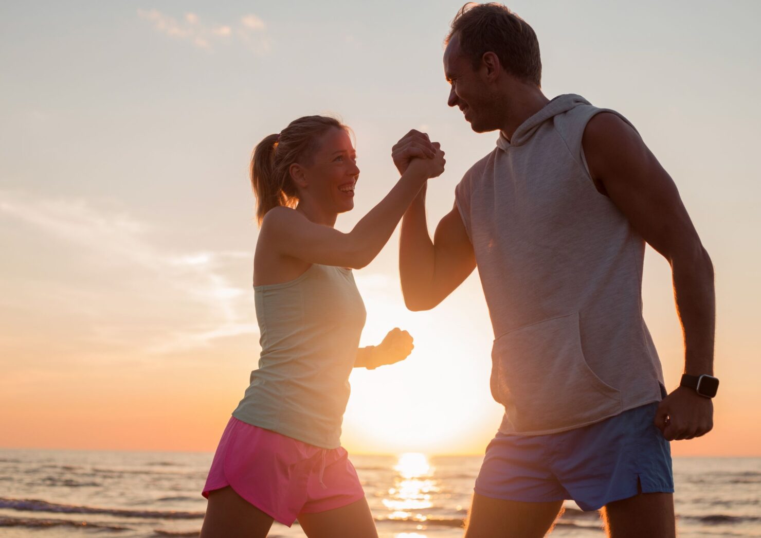 SEO-titel Fit worden? Waarom augustus het perfecte moment is om te beginnen | Trifora Meta-omschrijving Wil je fit worden, afvallen of je fitter voelen? Ontdek waarom augustus het beste moment is om te beginnen en waarom echte resultaten niet in 12 weken, maar in een jaar ontstaan. Focus keyphrase Fit worden Slug (URL) fit-worden-augustus-beginnen Hashtags #fitworden, #afvallen, #gezondeleefstijl, #krachttraining, #voeding, #gedragsverandering, #metabolisme, #gezondheid, #bewegen, #trifora, #sportschoolenschede, #fitnessenschede