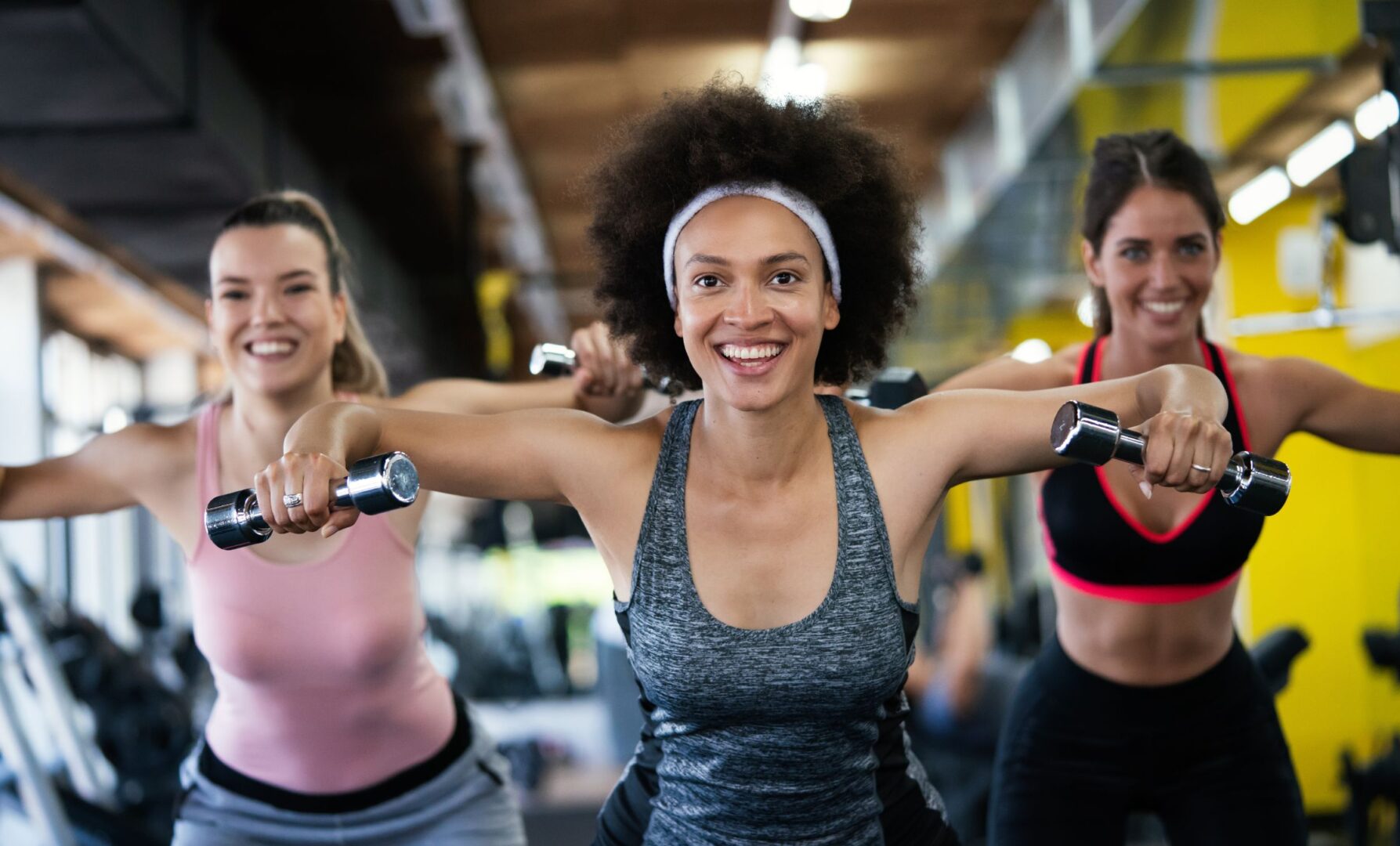 SEO-titel Fit worden? Waarom augustus het perfecte moment is om te beginnen | Trifora Meta-omschrijving Wil je fit worden, afvallen of je fitter voelen? Ontdek waarom augustus het beste moment is om te beginnen en waarom echte resultaten niet in 12 weken, maar in een jaar ontstaan. Focus keyphrase Fit worden Slug (URL) fit-worden-augustus-beginnen Hashtags #fitworden, #afvallen, #gezondeleefstijl, #krachttraining, #voeding, #gedragsverandering, #metabolisme, #gezondheid, #bewegen, #trifora, #sportschoolenschede, #fitnessenschede