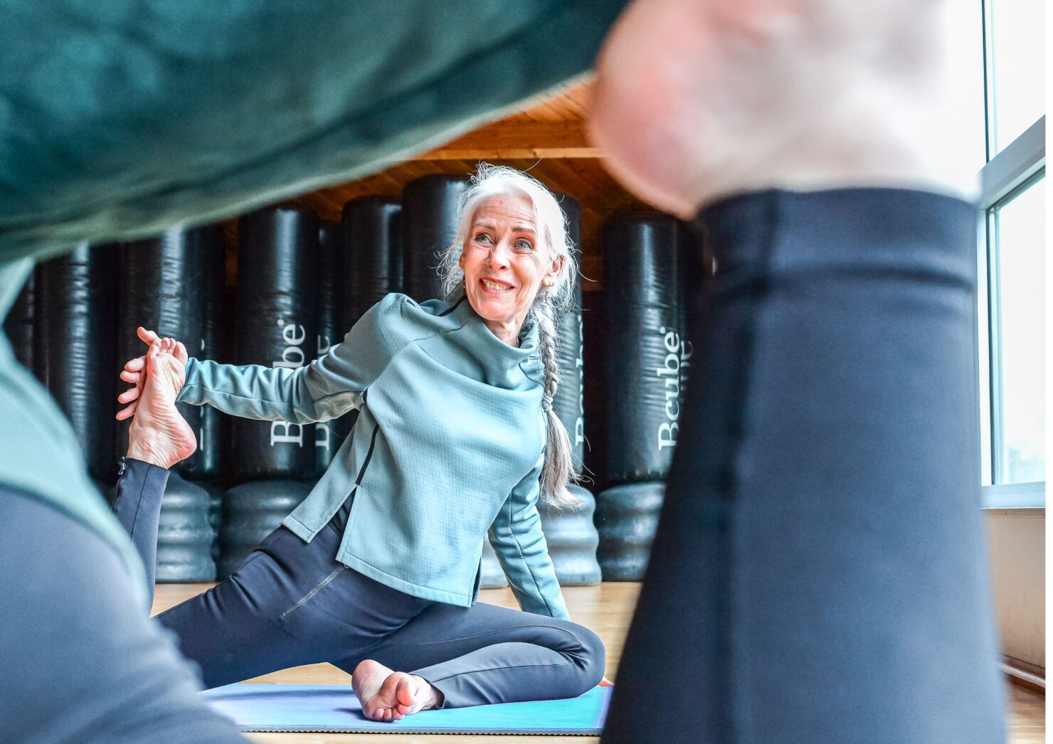 SEO-titel: Wat is Power Yoga? Voordelen en verschillen uitgelegd Meta-omschrijving: Wat is Power Yoga en is het zwaar? Ontdek de voordelen en verschillen met Flow Yoga, Yin Yoga, BODYBALANCE en Pilates bij Trifora. Focus keyphrase: wat is Power Yoga Slug (URL): wat-is-power-yoga Hashtags: #poweryoga, #watispoweryoga, #poweryogaenschede, #yoga, #yogaenschede, #flowyoga, #yinyoga, #bodybalance, #pilates, #krachttraining, #fitness, #fitnessenschede, #mobiliteit, #flexibiliteit, #lenigheid, #balans, #coretraining, #groepslessen, #groepslessenenschede, #trifora