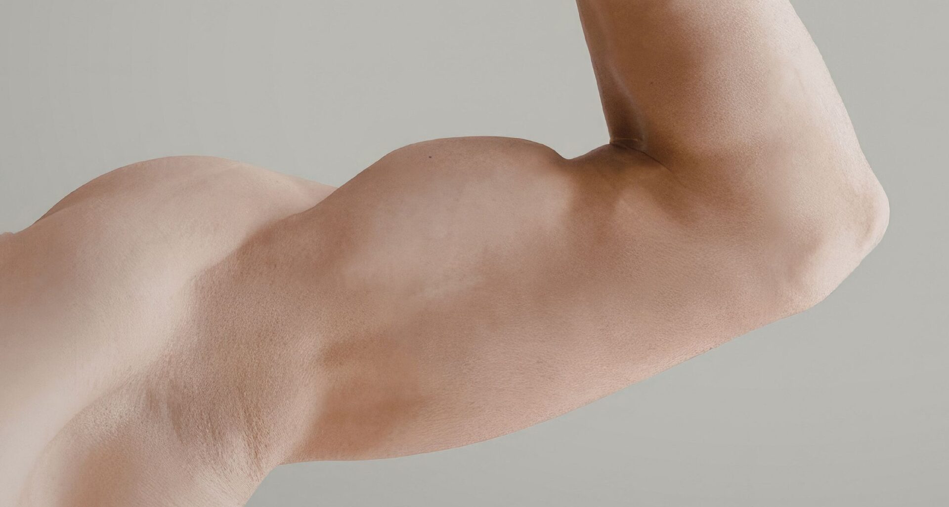 SEO-titel: Hoe krijg je snel spierballen? Tips voor spiergroei | Trifora Meta-omschrijving: Hoe krijg je snel spierballen? Ontdek hoe training, eiwitten en herstel je helpen aan grotere armen en een gespierder lichaam. Met tips van Trifora. Focus keyphrase: hoe krijg je snel spierballen Slug (URL): hoe-krijg-je-snel-spierballen Hashtags: #spierballen, #spieropbouw, #spiergroei, #krachttraining, #biceps, #triceps, #fitness, #eiwitten, #sportvoeding, #afvallen, #herstel, #persoonlijkebegeleiding, #fitnessenschede, #Trifora
