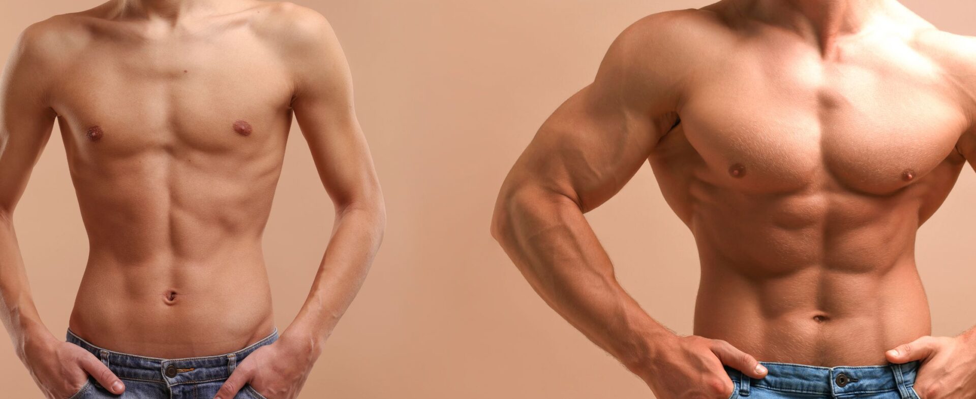 SEO-titel: Hoe krijg je meer spiermassa? Training, voeding en herstel Meta-omschrijving: Hoe krijg je meer spiermassa? Lees hoe krachttraining, voldoende eten, natuurlijke eiwitten, slaap en herstel samen zorgen voor spiergroei. Focus keyphrase: hoe krijg je meer spiermassa Slug (URL): hoe-krijg-je-meer-spiermassa Hashtags: #HoekrijgJemeerSpiermassa, #Spiermassa, #Spiergroei, #Krachttraining, #Hypertrofie, #Eiwitten, #Sportvoeding, #Herstel, #Slaap, #ProgressieveOverload, #CompoundOefeningen, #Bulken, #Fitness, #FitnessEnschede, #SportschoolEnschede, #Trifora