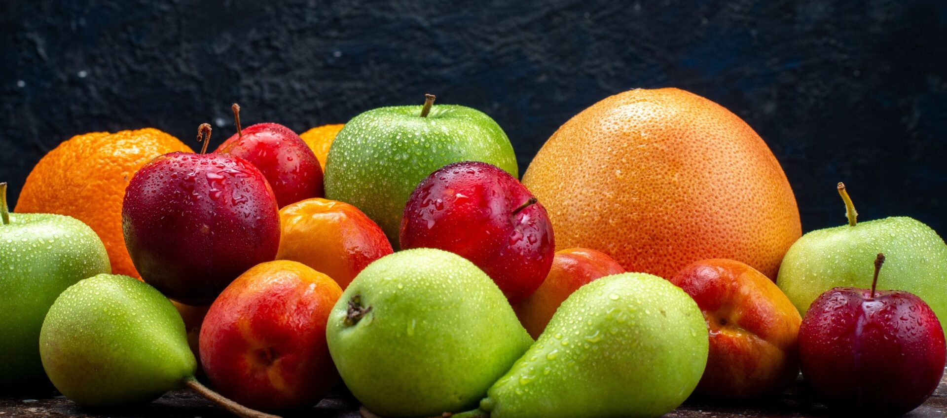 SEO-titel: Welke vitamines zijn er? Het vitaminealfabet uitgelegd Meta-omschrijving: Welke vitamines zijn er en wat doen ze? Ontdek het complete vitaminealfabet, waar vitamines in zitten en wanneer supplementen zinvol zijn. Focus keyphrase: welke vitamines zijn er Slug (URL): welke-vitamines-zijn-er Hashtags: #vitamines, #vitaminealfabet, #welkevitamineszijner, #gezondevoeding, #voeding, #voedingsstoffen, #supplementen, #sportvoeding, #vitamineA, #vitamineB, #vitamineC, #vitamineD, #vitamineE, #vitamineK, #gezondheid, #fitness, #fitnessEnschede, #sportschoolEnschede, #Trifora