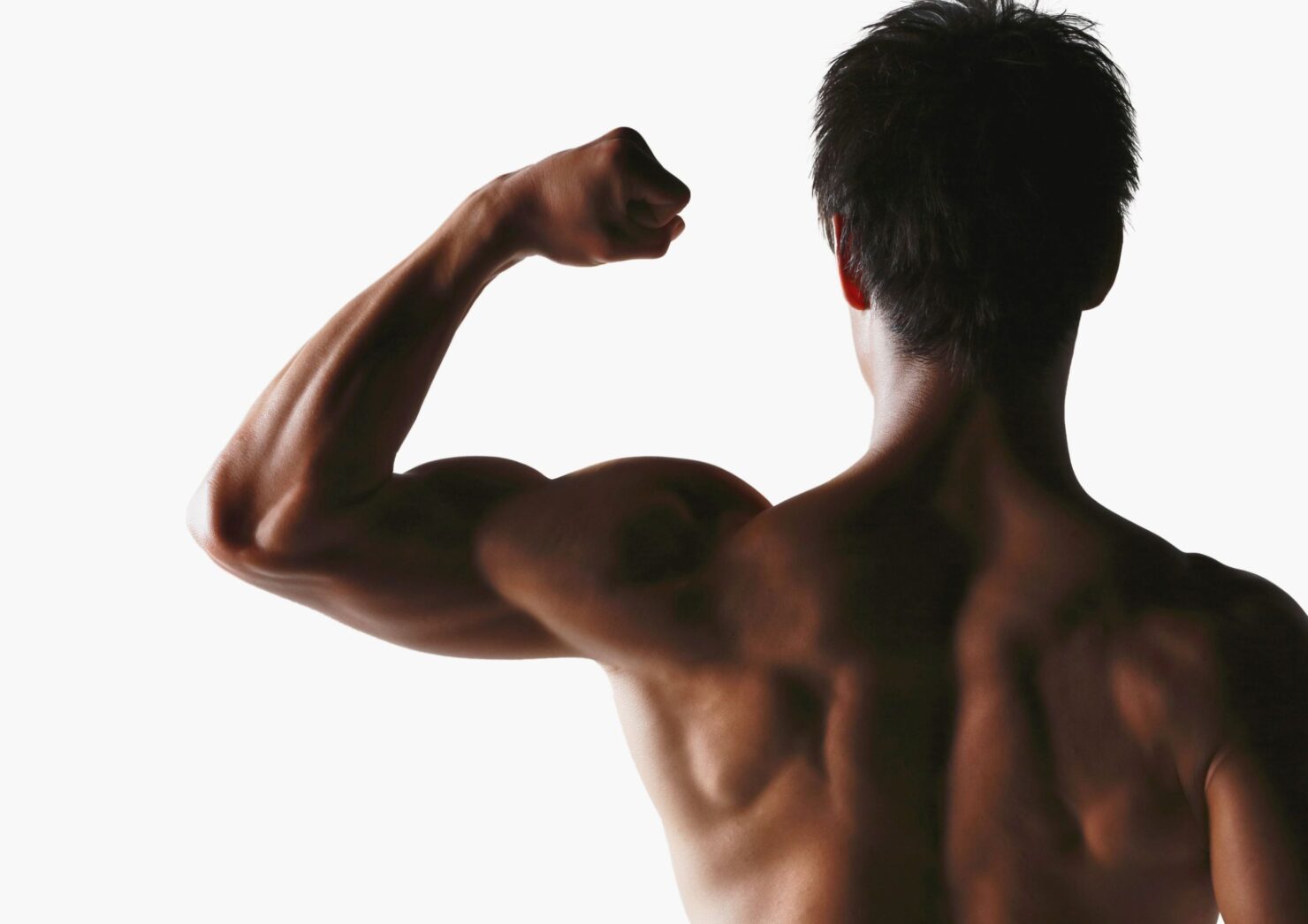 SEO-titel: Hoe krijg je snel spierballen? Tips voor spiergroei | Trifora Meta-omschrijving: Hoe krijg je snel spierballen? Ontdek hoe training, eiwitten en herstel je helpen aan grotere armen en een gespierder lichaam. Met tips van Trifora. Focus keyphrase: hoe krijg je snel spierballen Slug (URL): hoe-krijg-je-snel-spierballen Hashtags: #spierballen, #spieropbouw, #spiergroei, #krachttraining, #biceps, #triceps, #fitness, #eiwitten, #sportvoeding, #afvallen, #herstel, #persoonlijkebegeleiding, #fitnessenschede, #Trifora