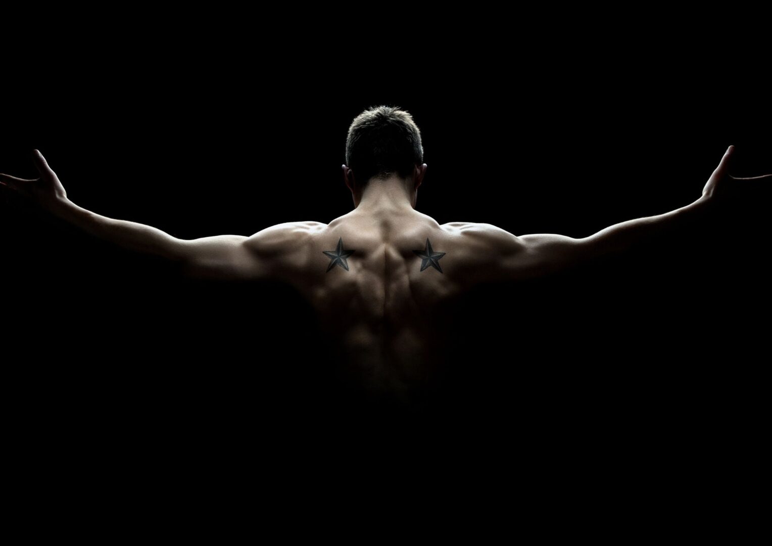 Meta-omschrijving: Wat is cutten en hoe doe je het goed? Lees hoe je met een calorietekort, eiwitten en krachttraining vet verliest en spiermassa behoudt. Focus keyphrase: wat is cutten Slug (URL): wat-is-cutten Hashtags: cutten, wat is cutten, droogtrainen, vet verliezen, spiermassa behouden, calorietekort, krachttraining, eiwitten, afvallen, fitness, bulken en cutten, sportschool Enschede, Trifora