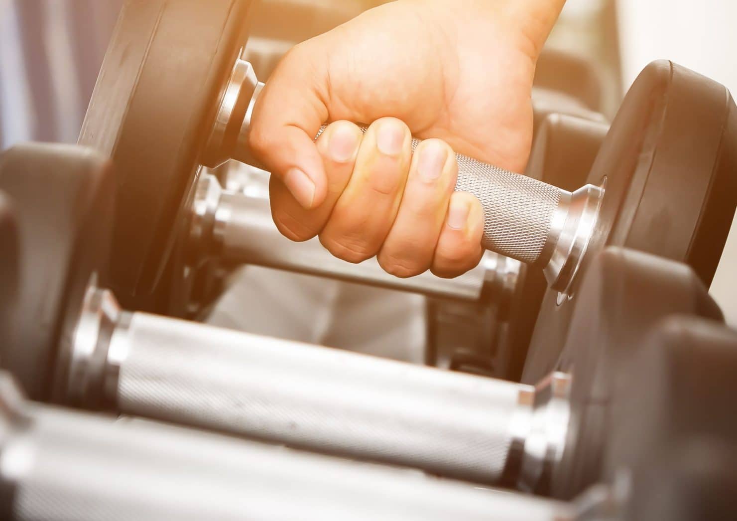 SEO-titel: Supersets en dropsets combineren: wat levert het op? Meta-omschrijving: Supersets en dropsets combineren met fullbodytraining? Lees wat het doet voor spiergroei, kracht en conditie, en hoe je belasting en herstel bewaakt. Focus keyphrase: supersets en dropsets combineren Slug (URL): supersets-en-dropsets-combineren Hashtags: #supersets, #dropsets, #krachttraining, #fullbodytraining, #spieropbouw, #spiermassa, #progressiveoverload, #conditie, #herstel, #trainingstechniek, #fitness, #fitnessenschede, #Trifora